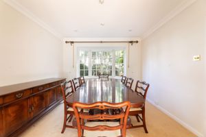 Photo 6- click for photo gallery